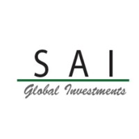 Sai Global Investments LLC logo - Similar company to Sniiper