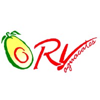 Aguacates RV logo - Similar company to Aztecavo