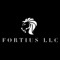 Fortius LLC