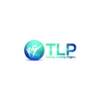 TLP Ltd. logo - Similar company to Qinexa