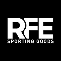 RFE Sporting Goods Inc. logo - Similar company to Vision Sporting Goods