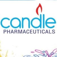Candle Pharmaceuticals logo - Similar company to Pharminox Medi-Tech