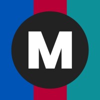 McAtee Waterproofing Group logo - Similar company to Fonicy Solar Ltd