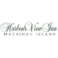 Harbour View Inn