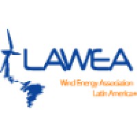Lawea