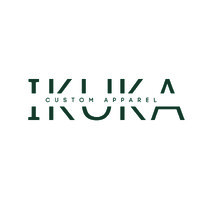 iKUKA logo - Similar company to Tee Labs