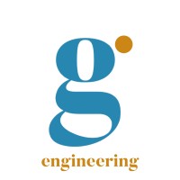 Geronimo Engineering logo - Similar company to Inspectionp - Auditing Services