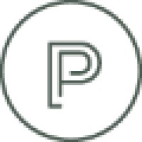 The Pipeline Project
