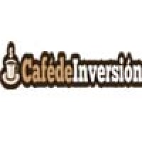 Cafedeinversion.Com