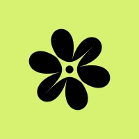 Muda Disso logo - Similar company to Studio Cáustica