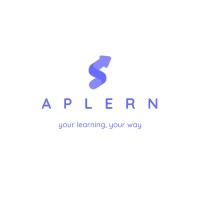 Aplern logo - Similar company to Wb
