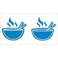 Amazon Review and Ranking Tricks logo - Similar company to Pixel Media