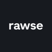 Rawse