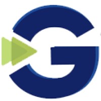 Grace Holdings (Pty) Ltd logo - Similar company to Akil-Tech Inc.