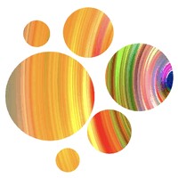 DeVa Prestations logo - Similar company to Ipset