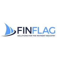 FinFlag logo - Similar company to Silbo Money