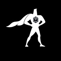 WonderDads logo - Similar company to Advisorycloud