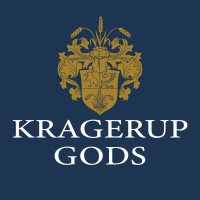 Kragerup Gods logo - Similar company to Bbhs A/S