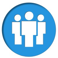 Capital Humano
