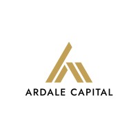 Ardale Capital logo - Similar company to Bpp Wealth Solutions, Llc