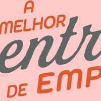 A Melhor Entrevista de Emprego logo - Similar company to Sofia-Ferreira.Pt