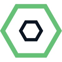 Stonefort Captive Management logo - Similar company to Imendos