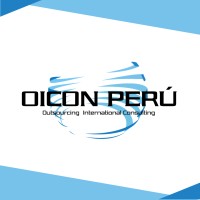 OICON PERÚ SAC logo - Similar company to Pfi Proyectos Finanzas E Inversiones