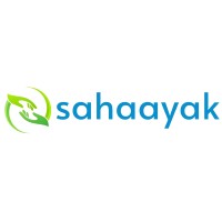 Sahaayak Inc. logo - Similar company to Inneractiv
