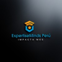 ExpertiseMinds Perú logo - Similar company to Dd Blog