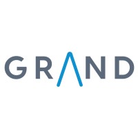 Grand Ventures logo - Similar company to Exit Quotient Ventures