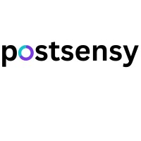PostSensy logo - Similar company to Connect Technologies