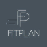 FitPlan Gestão de Facilidades Construtivas logo - Similar company to Mescla