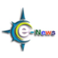 Ku E-News