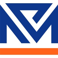 Markyate Precision Machining logo - Similar company to Es Precision