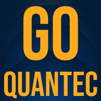 Quantec logo - Similar company to Noble Smart Technologies Llc