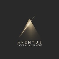 Aventus Asset Management logo - Similar company to Supered Pty Ltd