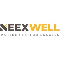 Neexwell Architecture and Engineering Private Limited logo - Similar company to Iaecmind