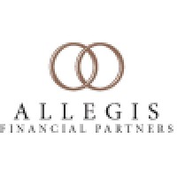 Allegis Financial Partners logo - Similar company to Dwell Realty Group