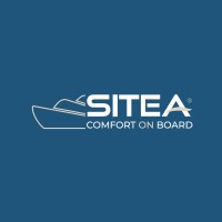 SITEA logo - Similar company to Estroversa Adv
