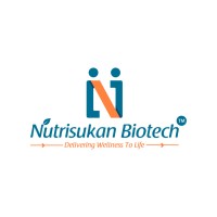 Nutrisukan Biotech Private Limited logo - Similar company to Auraphyll Store