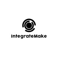 IntegrateMake logo - Similar company to Auto Workforce