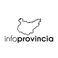 InfoProvincia logo - Similar company to 28Prods