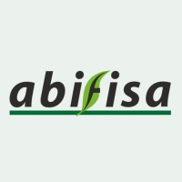 ABIFISA - Ass. Bras. das Empresas do Setor Fitoterápico, Suplemento Alimentar e de Promoção da Saúde logo - Similar company to Abifina