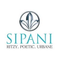 Sipani Properties Pvt. Ltd logo - Similar company to Prema Swaroopa Realty Services Pvt Ltd