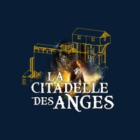 La Citadelle des Anges logo - Similar company to Happing Sa