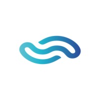 Bad og VVS ApS logo - Similar company to Lauritz Hannibal Gruppen
