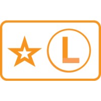 The Lobby Conference logo - Similar company to Enthos Talent