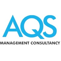 AQS Management Consultancy logo - Similar company to Map Management Consultancy