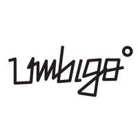 UMBIGO logo - Similar company to Boca - Biennial Of Contemporary Arts