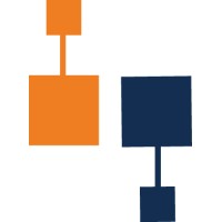 Shamos tech solutions logo - Similar company to Kauntabook
